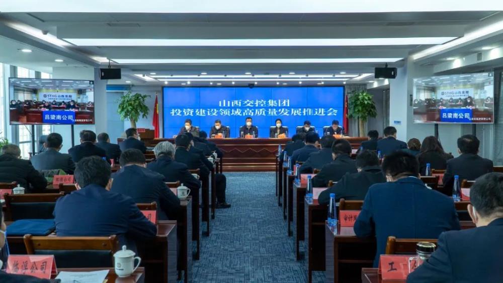 640 (1).jpg 640 (1).jpg