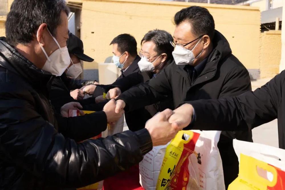 640 (2).jpg 640 (2).jpg