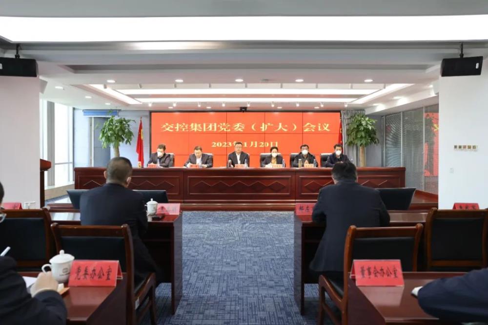 640 (2).jpg 640 (2).jpg