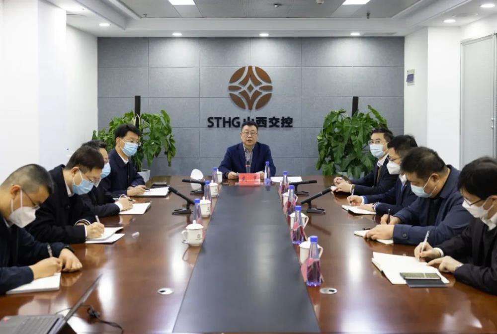 640 (3).jpg 640 (3).jpg