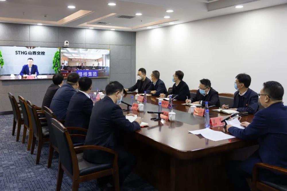 640 (4).jpg 640 (4).jpg