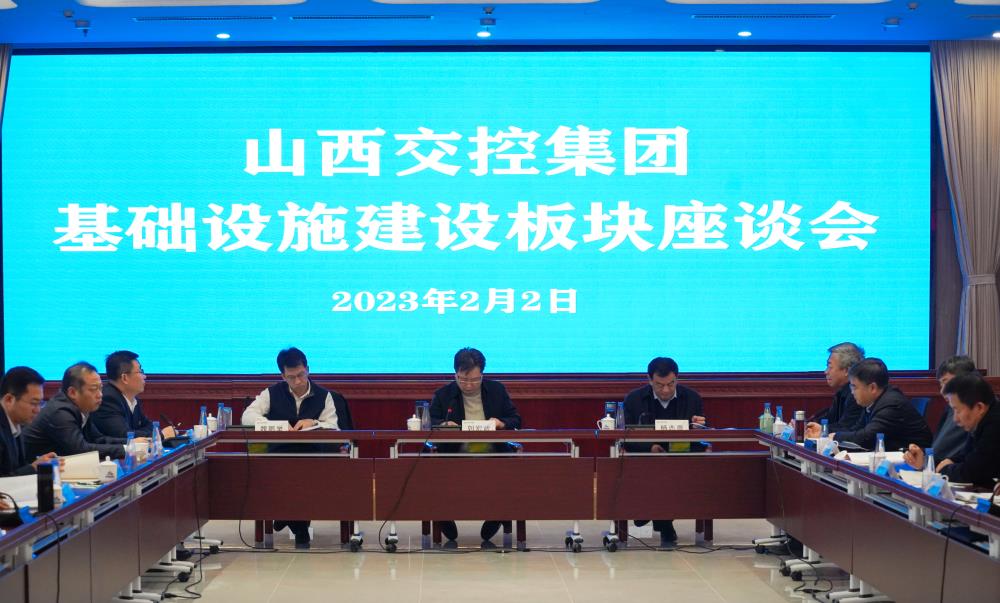 2ÏîÄ¿½¨Éè.jpg 2ÏîÄ¿½¨Éè.jpg