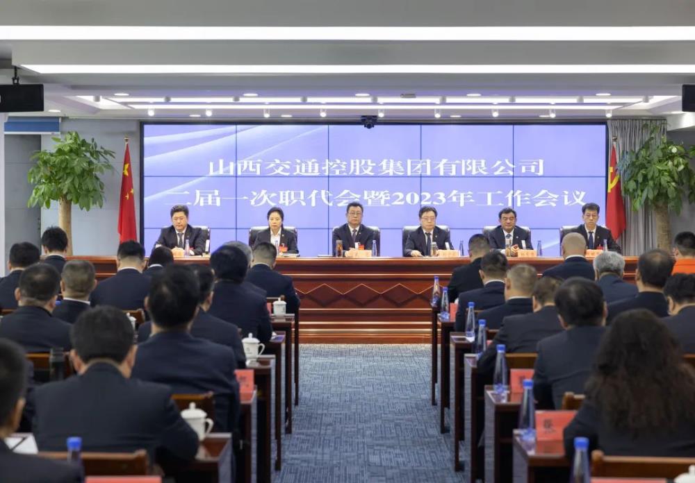 640 (1).jpg 640 (1).jpg