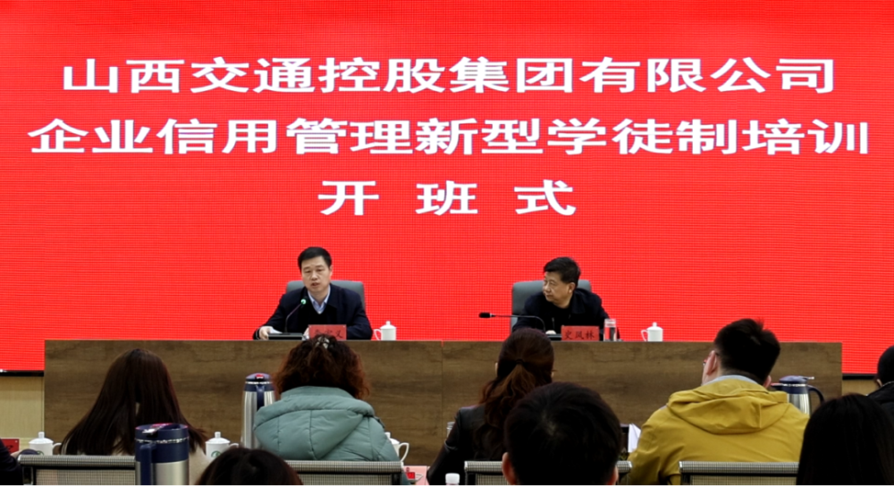 640 (2).png 640 (2).png