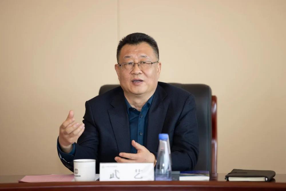 640 (1).jpg 640 (1).jpg