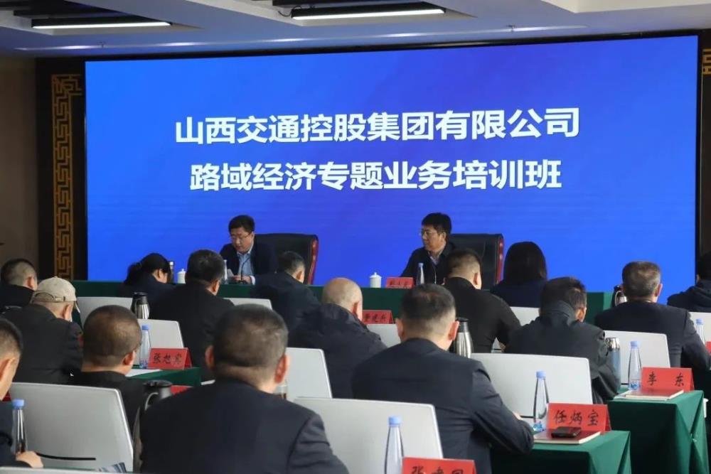 640 (1).jpg 640 (1).jpg