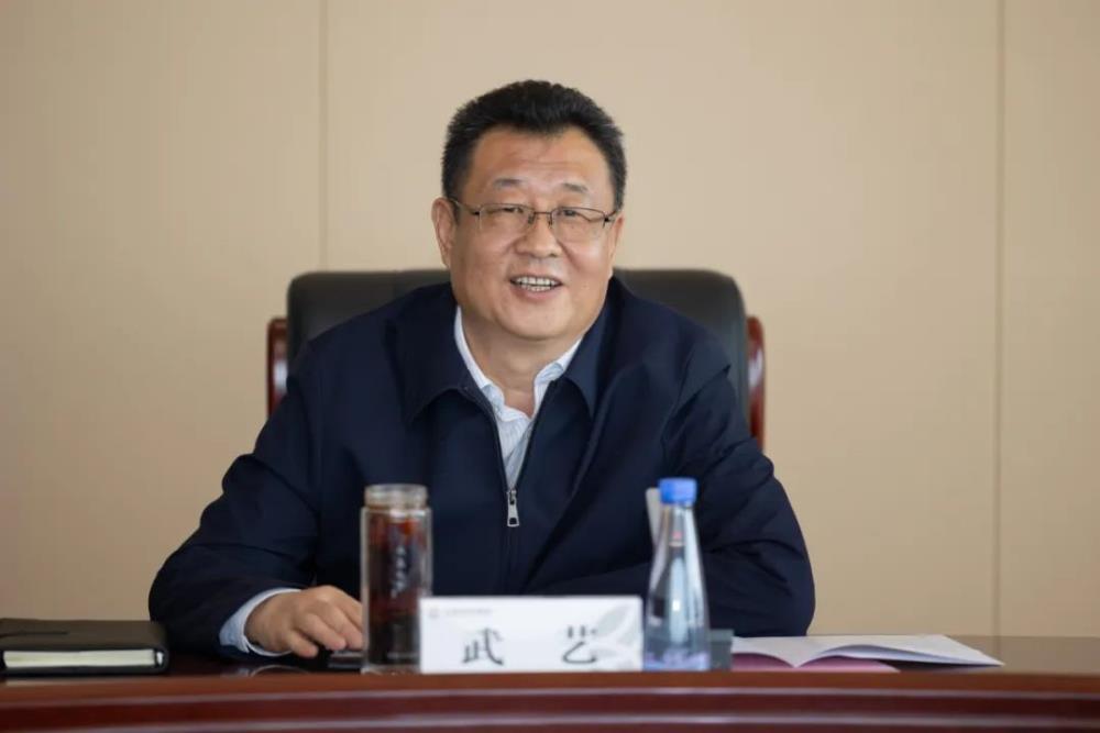 640 (1).jpg 640 (1).jpg