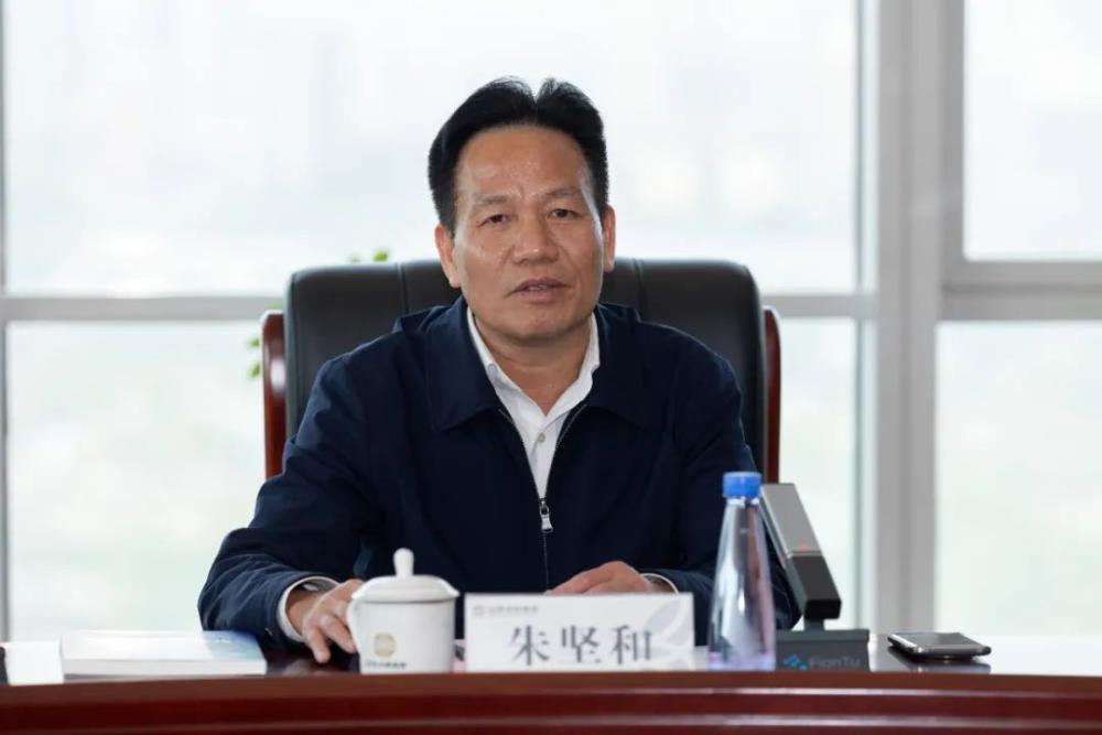 640 (2).jpg 640 (2).jpg