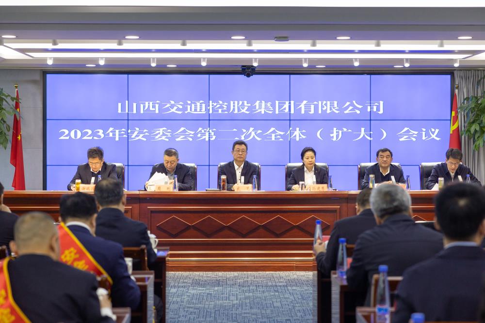 _C7A0414_1.jpg _C7A0414_1.jpg