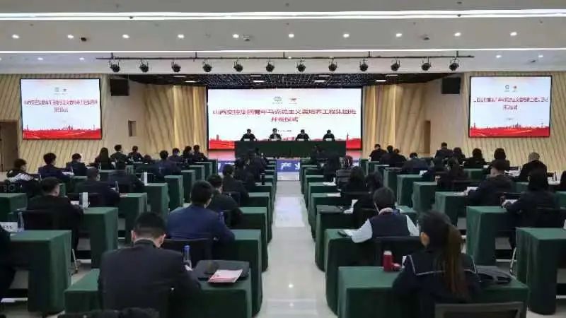 640 (2).jpg 640 (2).jpg