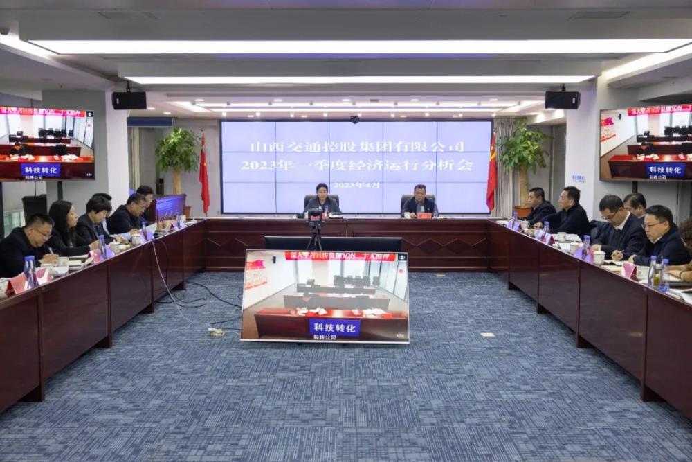 640 (3).jpg 640 (3).jpg