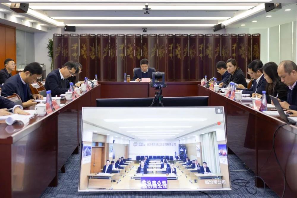 640 (4).jpg 640 (4).jpg