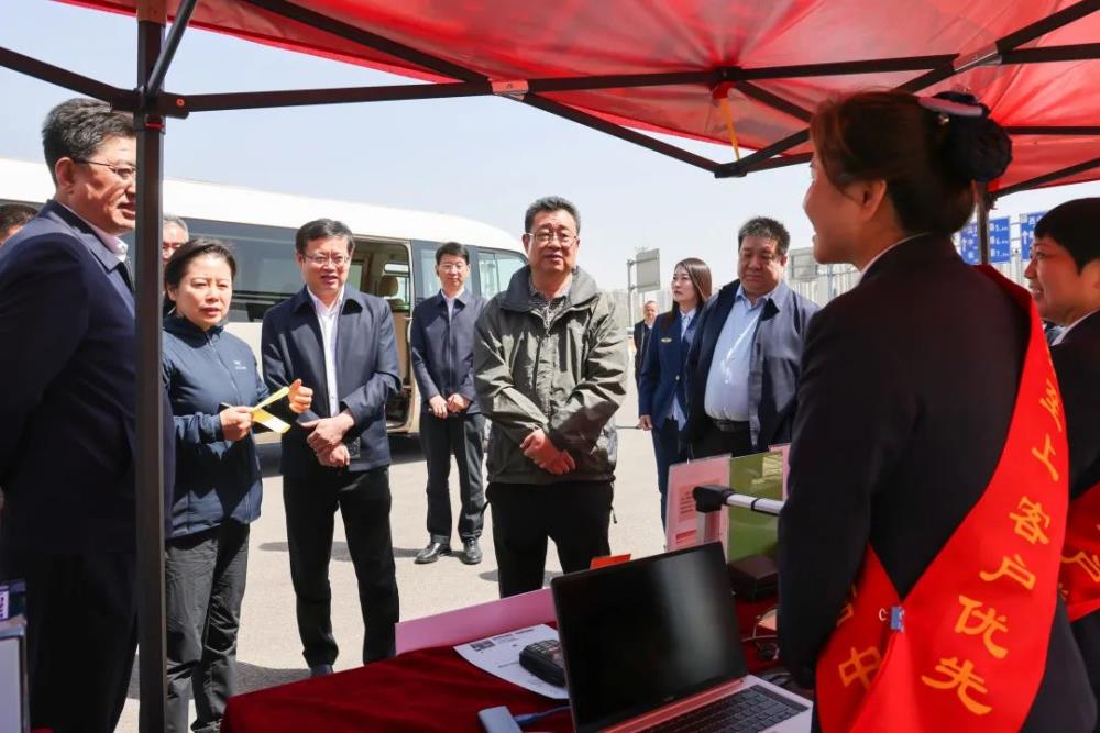 640 (1).jpg 640 (1).jpg