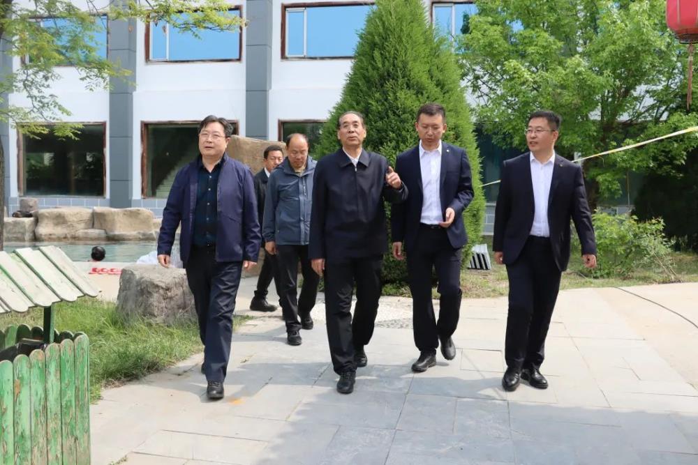 640 (1).jpg 640 (1).jpg