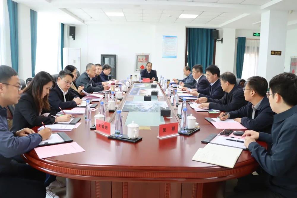 640 (2).jpg 640 (2).jpg