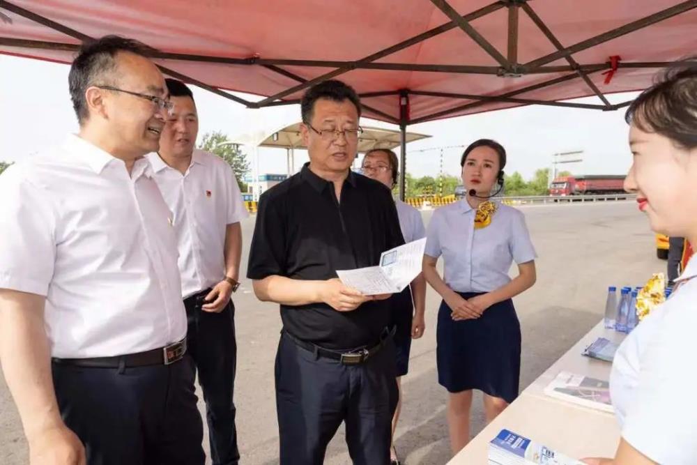 640 (1).jpg 640 (1).jpg