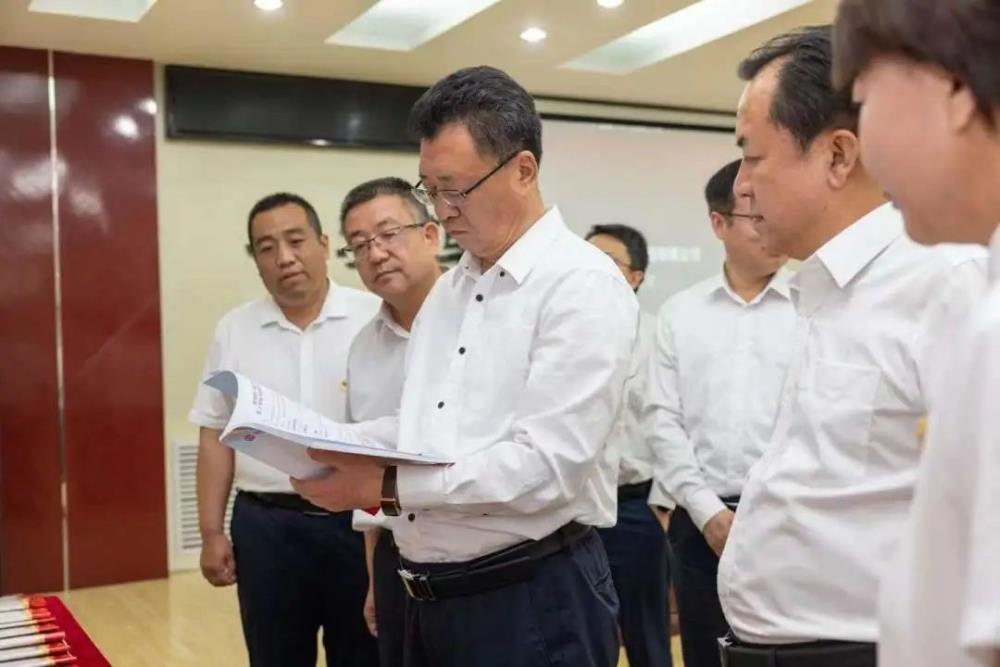 640 (2).jpg 640 (2).jpg