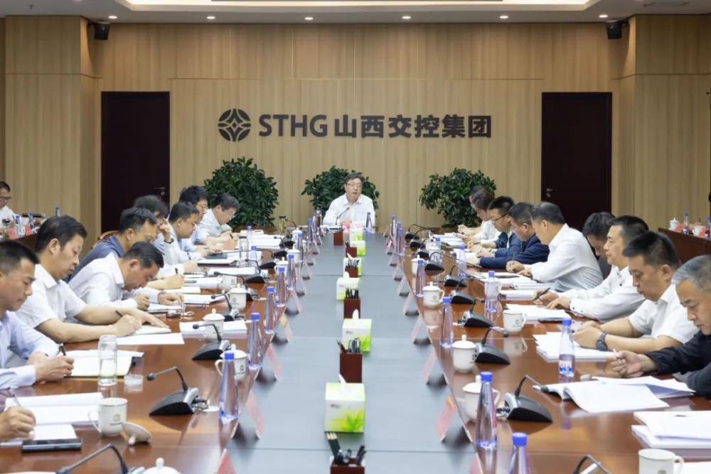 640 (2).jpg 640 (2).jpg