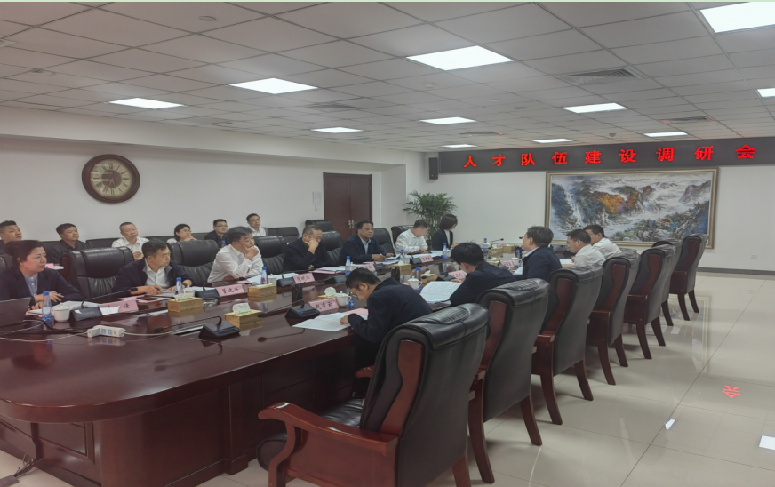 640 (1).png 640 (1).png