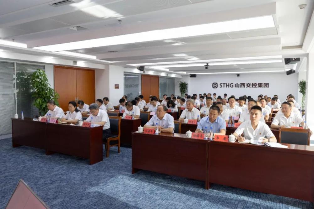 640 (1).jpg 640 (1).jpg