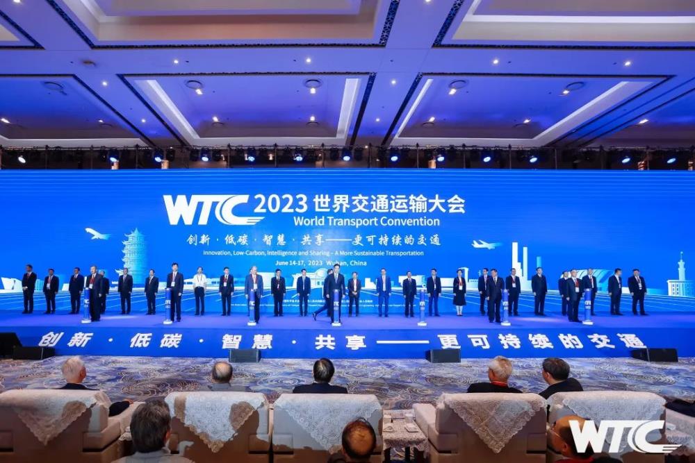 640 (4).jpg 640 (4).jpg