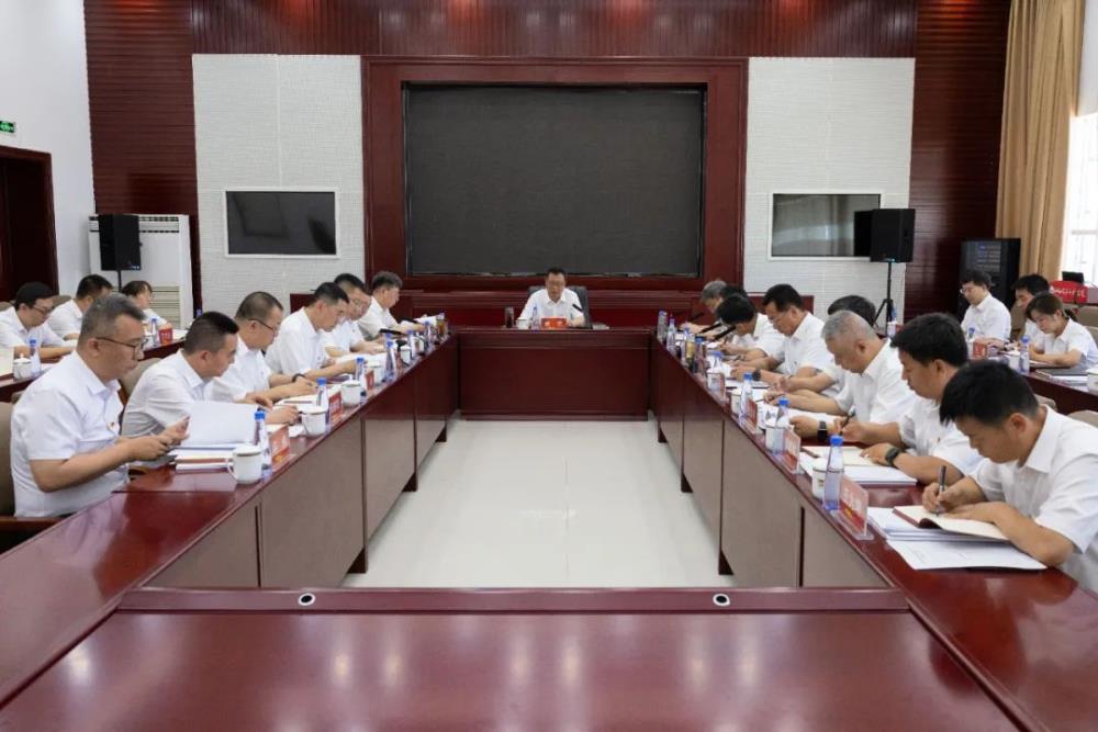 640 (16).jpg 640 (16).jpg