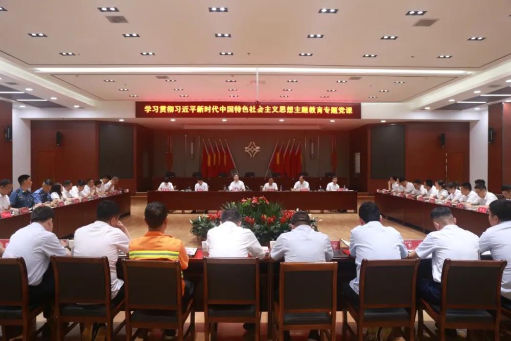 640 (1).jpg 640 (1).jpg