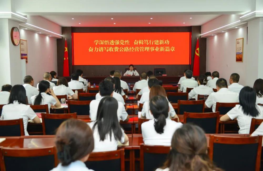 640 (2).jpg 640 (2).jpg