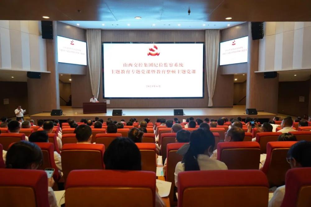 640 (3).jpg 640 (3).jpg