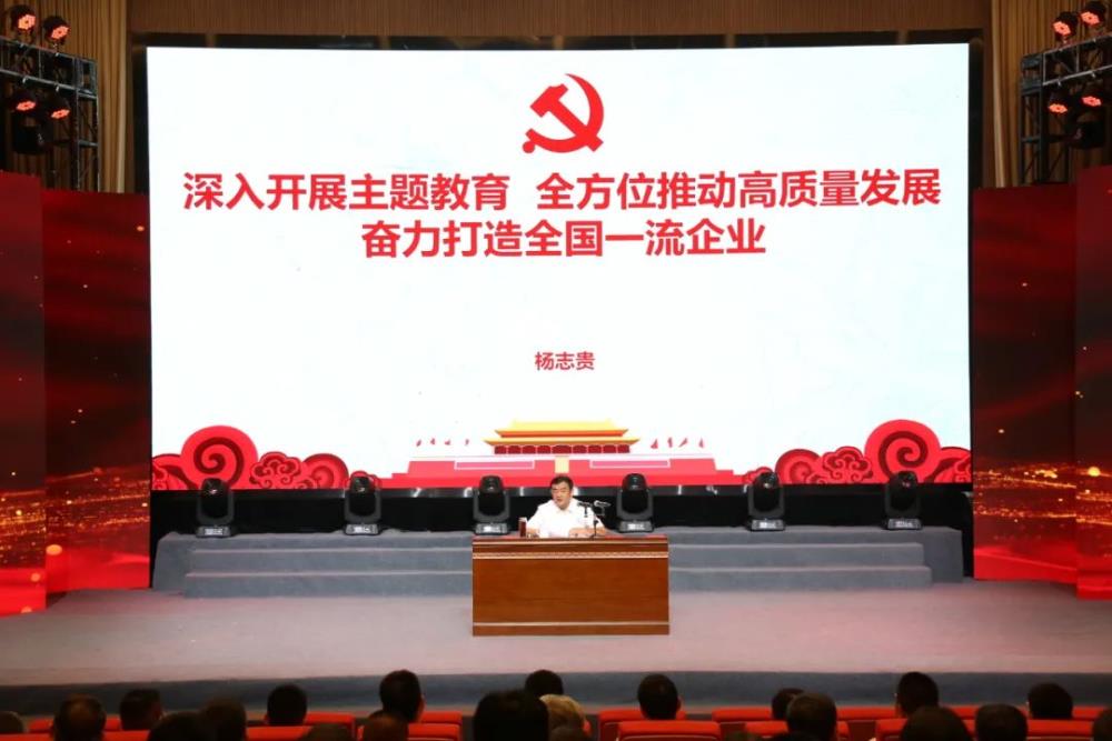 640 (4).jpg 640 (4).jpg