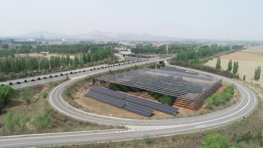 640 (4).jpg 640 (4).jpg