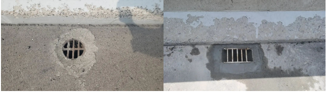 微信截图_20230724085019.png 微信截图_20230724085019.png