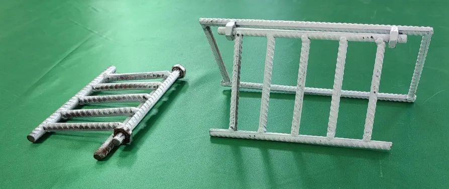 640 (2).jpg 640 (2).jpg