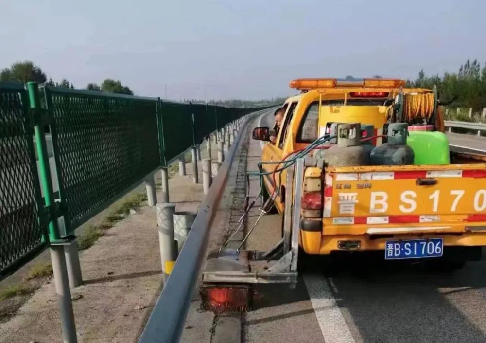 640 (1).jpg 640 (1).jpg