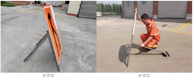 微信截图_20230727113225.png 微信截图_20230727113225.png