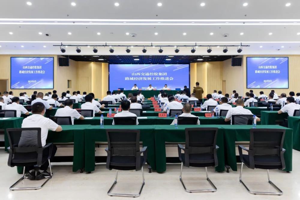 640 (1).jpg 640 (1).jpg