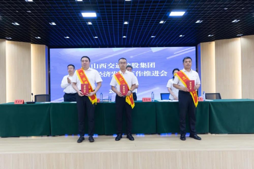 640 (3).jpg 640 (3).jpg