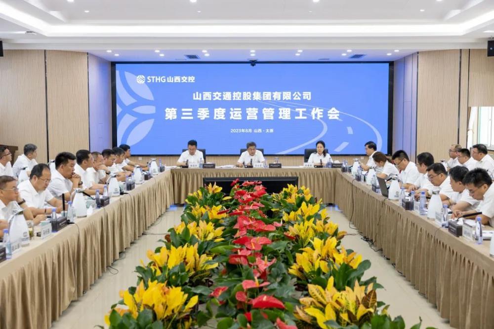 640 (4).jpg 640 (4).jpg