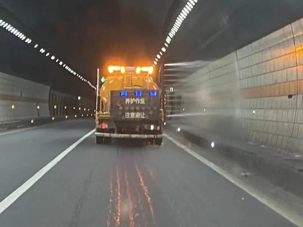 640 (5).jpg 640 (5).jpg