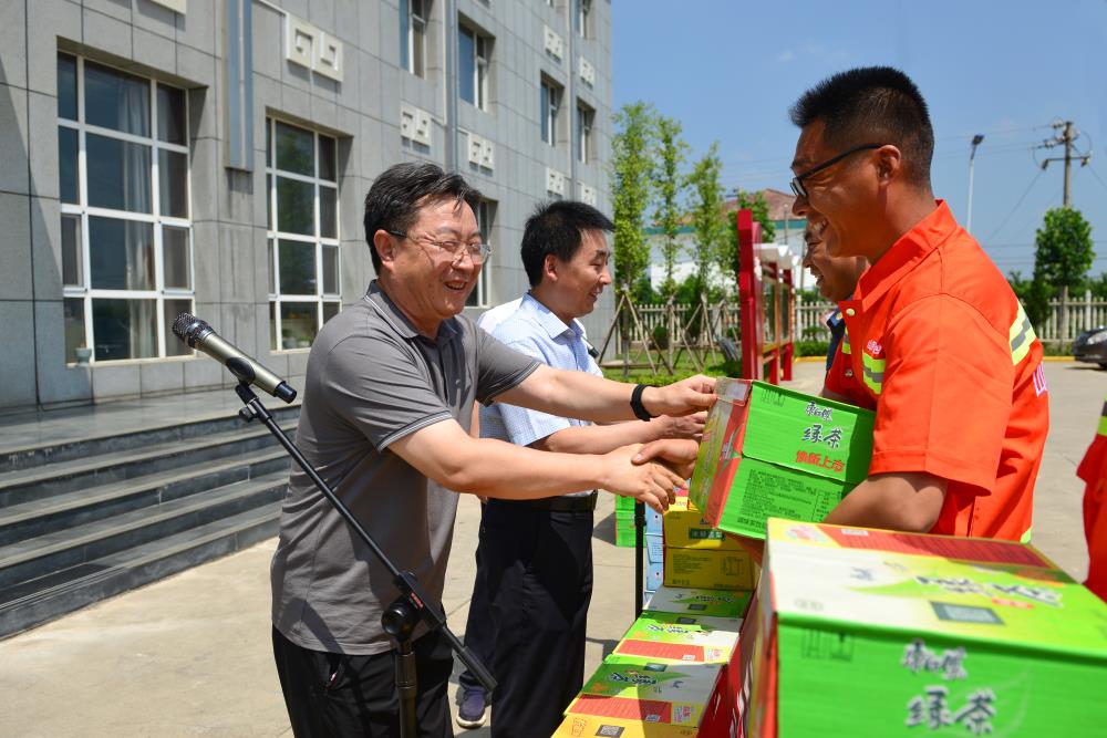 微信图片_20230807184310.jpg 微信图片_20230807184310.jpg