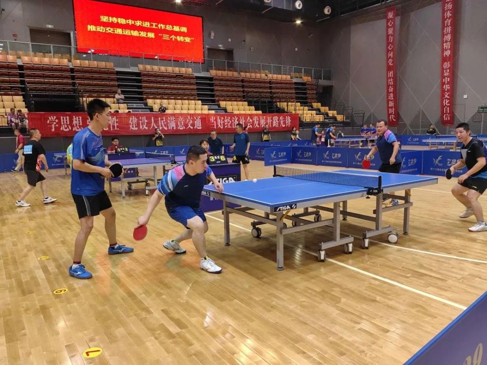 640 (1).jpg 640 (1).jpg