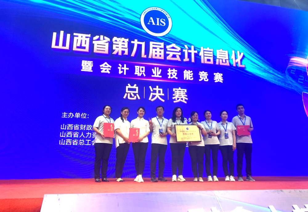 640 (1).png 640 (1).png