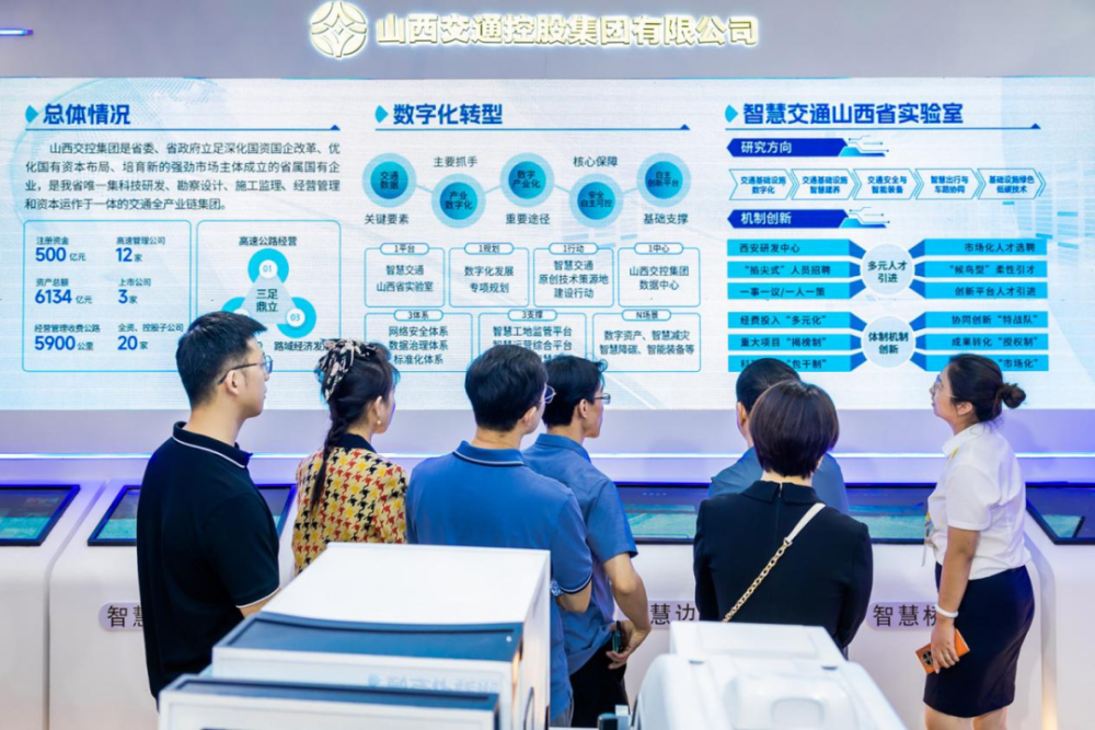 640 (1).png 640 (1).png