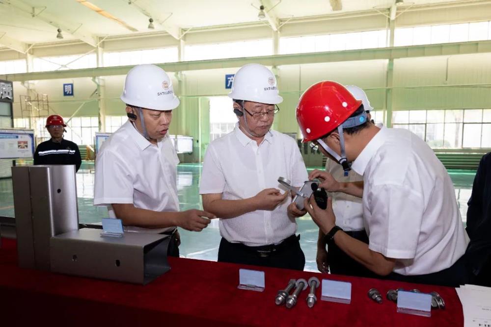 640_wx_fmt=jpeg&wxfrom=5&wx_lazy=1&wx_co=1 (3).jpg 640_wx_fmt=jpeg&wxfrom=5&wx_lazy=1&wx_co=1 (3).jpg