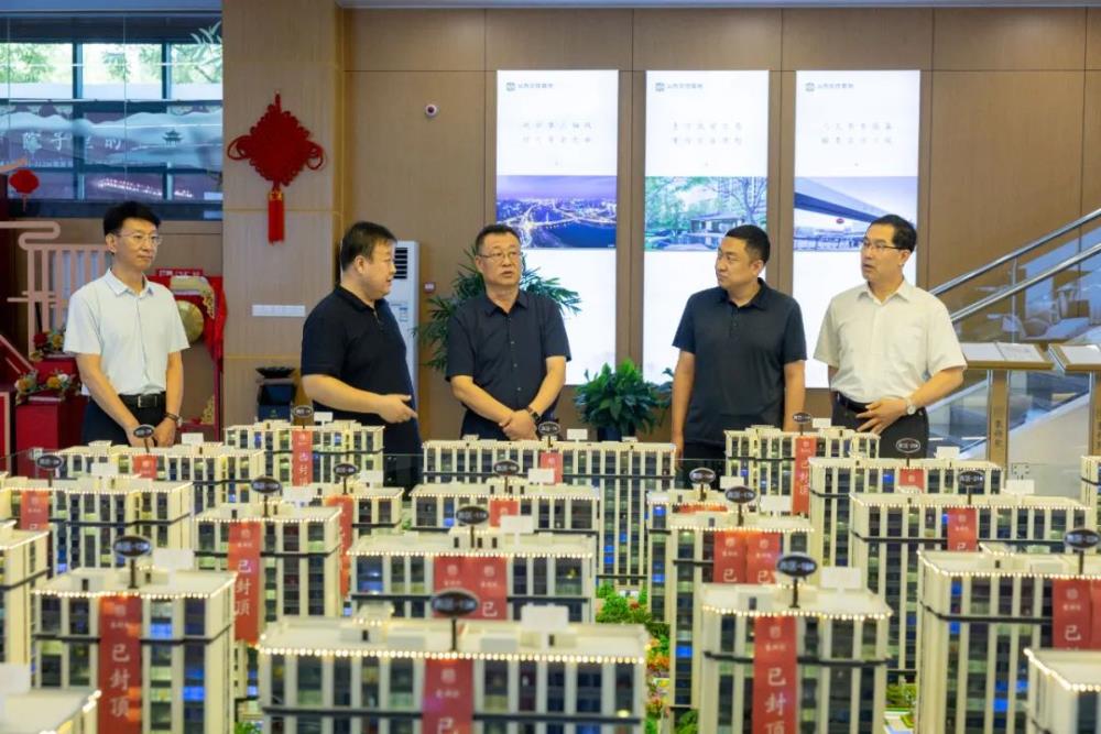 640_wx_fmt=jpeg&wxfrom=5&wx_lazy=1&wx_co=1 (1).jpg 640_wx_fmt=jpeg&wxfrom=5&wx_lazy=1&wx_co=1 (1).jpg