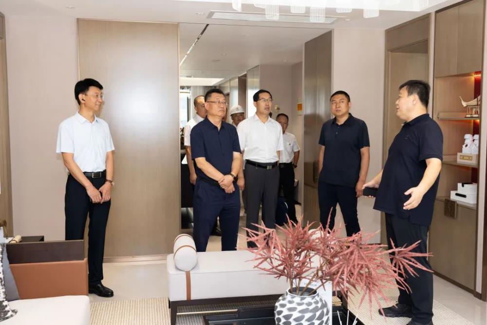 640_wx_fmt=jpeg&wxfrom=5&wx_lazy=1&wx_co=1 (2).jpg 640_wx_fmt=jpeg&wxfrom=5&wx_lazy=1&wx_co=1 (2).jpg