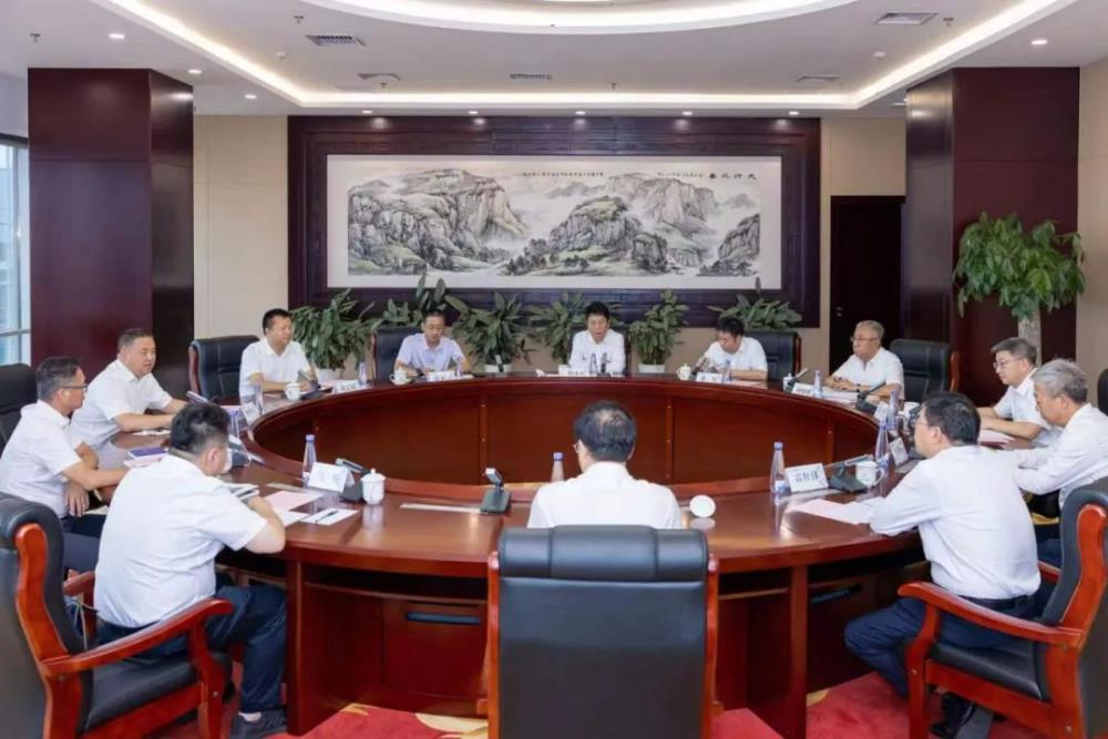 640_wx_fmt=jpeg&wxfrom=5&wx_lazy=1&wx_co=1 (4).jpg 640_wx_fmt=jpeg&wxfrom=5&wx_lazy=1&wx_co=1 (4).jpg