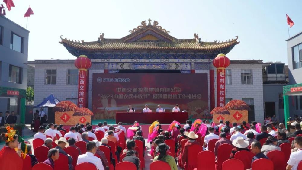 640_wx_fmt=jpeg&wxfrom=5&wx_lazy=1&wx_co=1.jpg 640_wx_fmt=jpeg&wxfrom=5&wx_lazy=1&wx_co=1.jpg