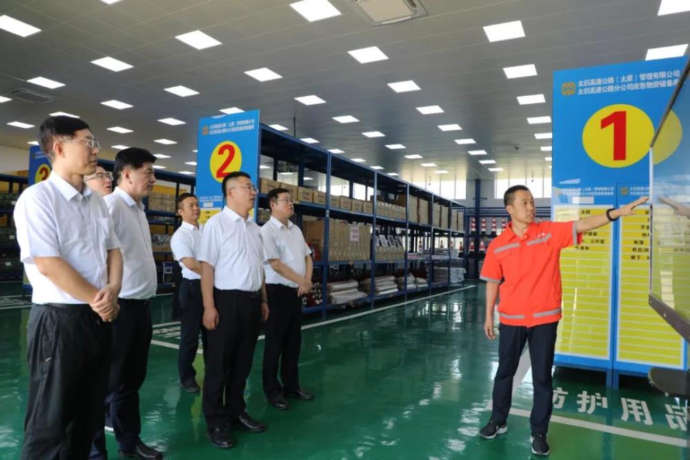 640_wx_fmt=jpeg&wxfrom=5&wx_lazy=1&wx_co=1 (3).jpg 640_wx_fmt=jpeg&wxfrom=5&wx_lazy=1&wx_co=1 (3).jpg