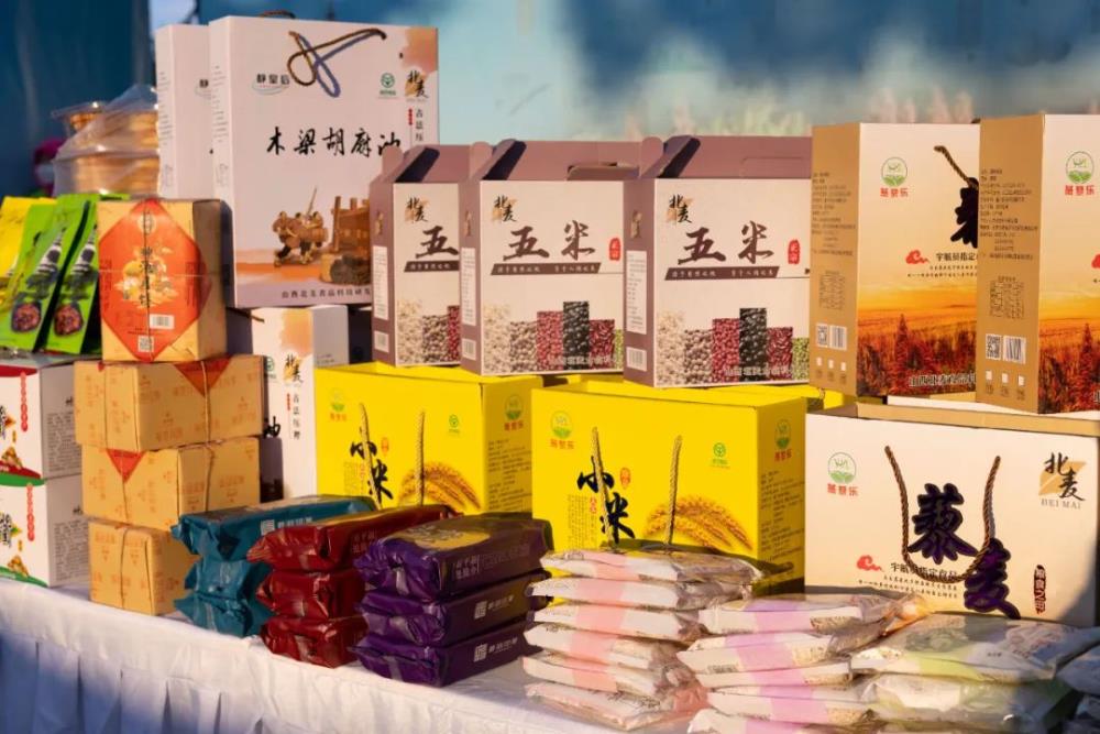 640_wx_fmt=jpeg&wxfrom=5&wx_lazy=1&wx_co=1 (2).jpg 640_wx_fmt=jpeg&wxfrom=5&wx_lazy=1&wx_co=1 (2).jpg